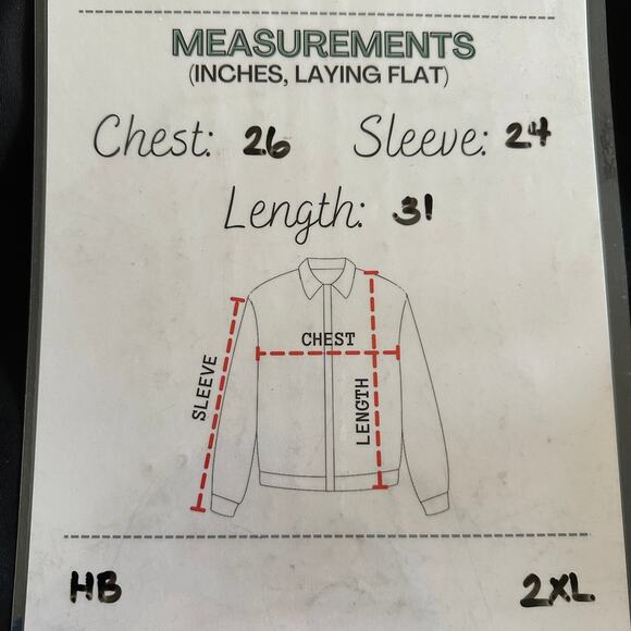 MACMOR | Mens Boxy Wool Shirt Jacket Blazer Size 2XL Black Career Front Pockets - Picture 5 of 8